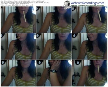 zbiornik-karla_roberto-webcam-show-07_20_2016-08_20_55