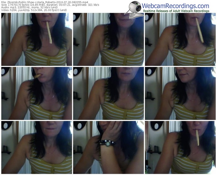 zbiornik-karla_roberto-webcam-show-07_20_2016-08_20_55