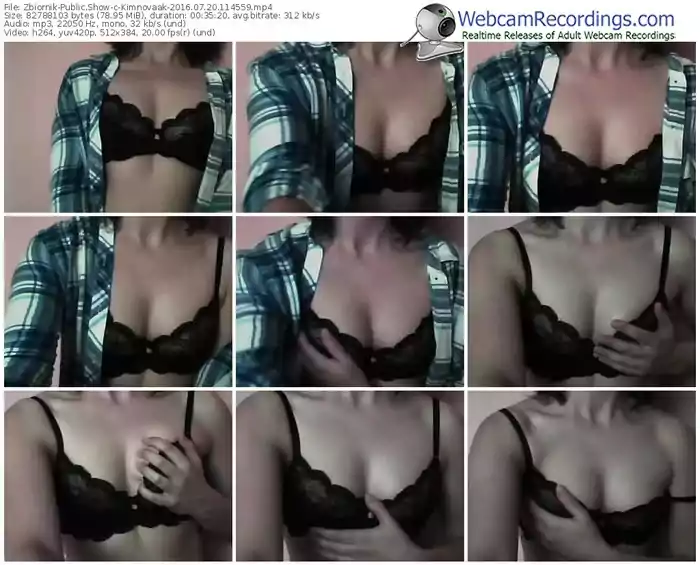 zbiornik-kimnovaak-webcam-show-07_20_2016-11_45_59