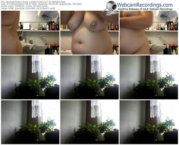 zbiornik-ona73-webcam-show-07_20_2016-08_00_54