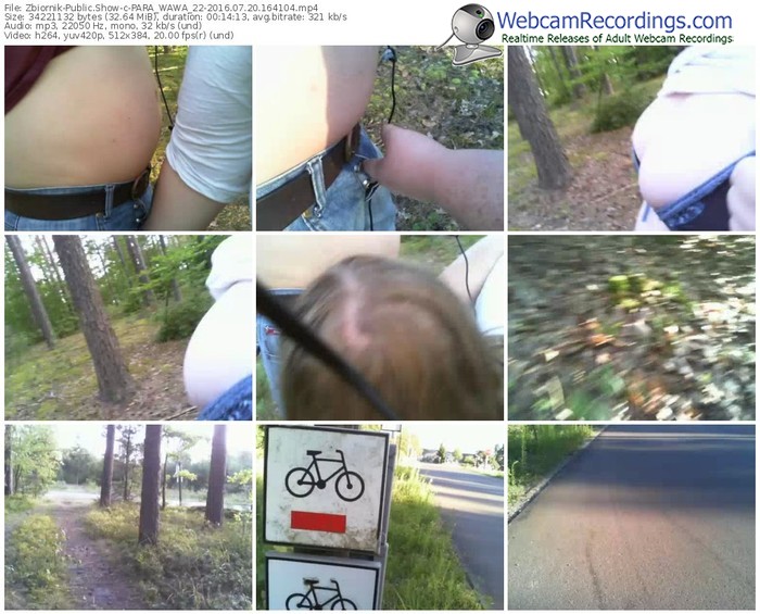 zbiornik-para_wawa_22-webcam-show-07_20_2016-16_41_04