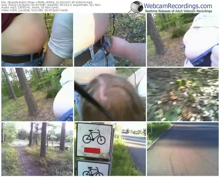 zbiornik-para_wawa_22-webcam-show-07_20_2016-16_41_04