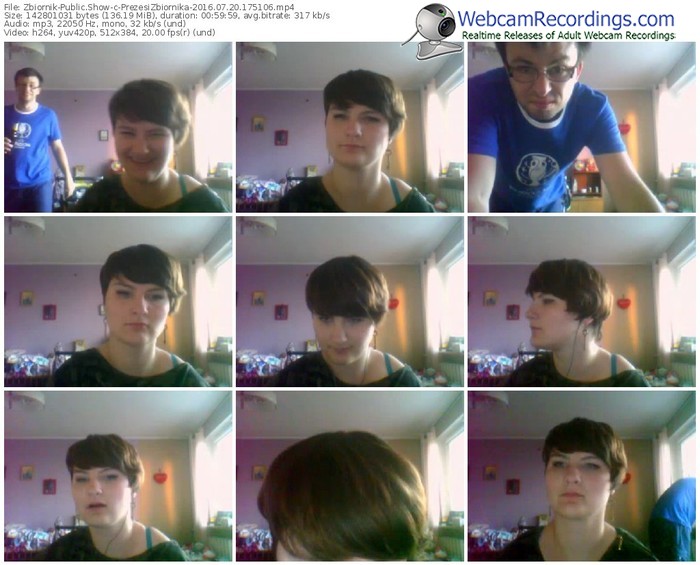 zbiornik-prezesizbiornika-webcam-show-07_20_2016-17_51_06