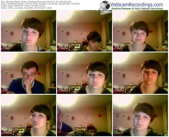 zbiornik-prezesizbiornika-webcam-show-07_20_2016-19_51_06