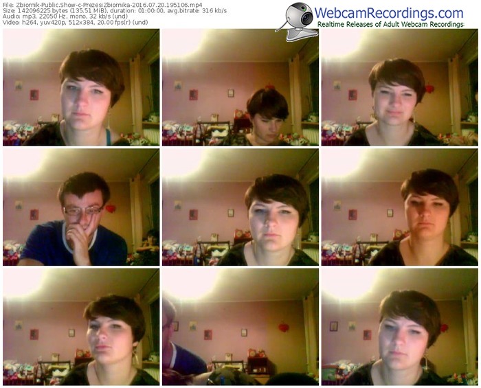zbiornik-prezesizbiornika-webcam-show-07_20_2016-19_51_06
