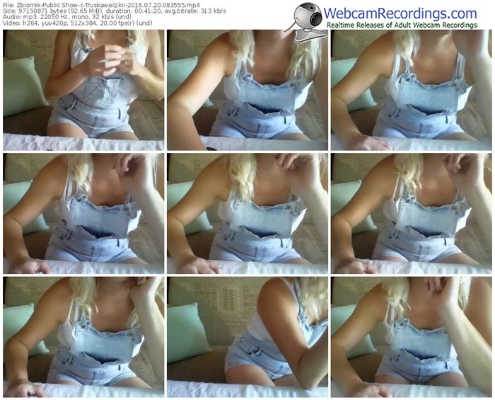 zbiornik-truskaweczkii-webcam-show-07_20_2016-08_35_55