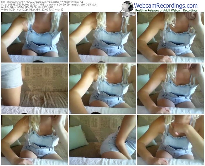 zbiornik-truskaweczkii-webcam-show-07_20_2016-09_50_56