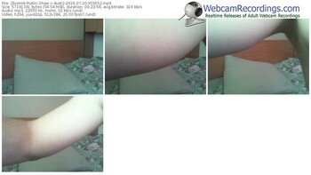 zbiornik-duet2-webcam-show-07_20_2016-05_55_52
