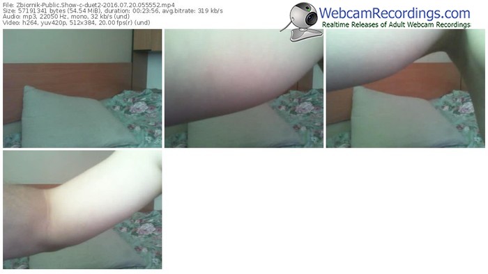 zbiornik-duet2-webcam-show-07_20_2016-05_55_52