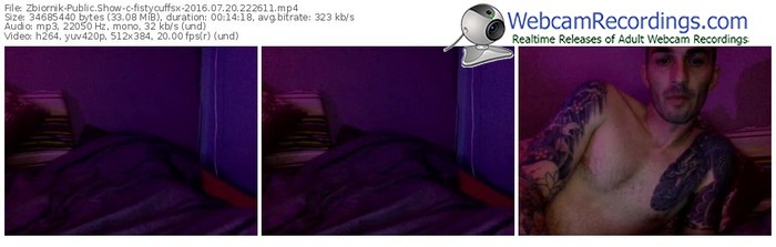 zbiornik-fistycuffsx-webcam-show-07_20_2016-22_26_11