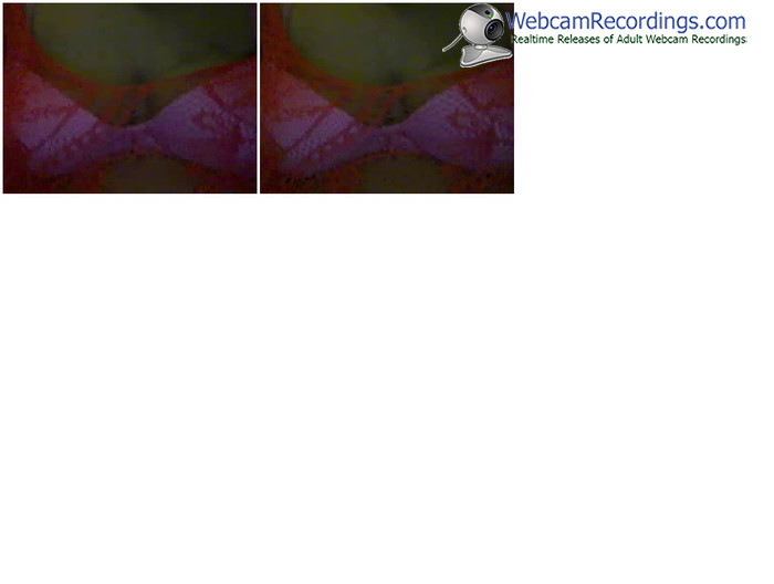 zbiornik-monia80-webcam-show-07_20_2016-00_20_46