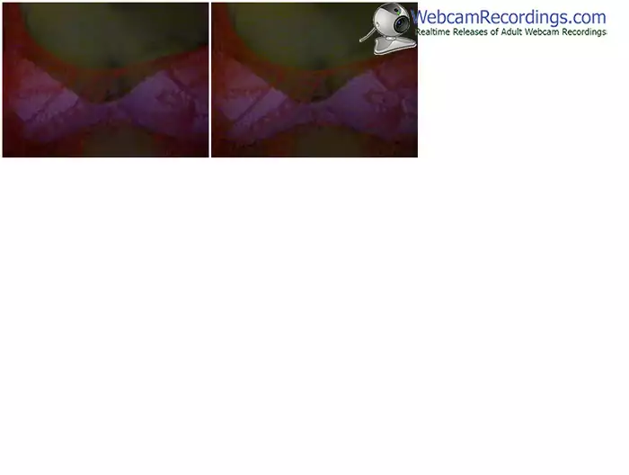 zbiornik-monia80-webcam-show-07_20_2016-00_20_46