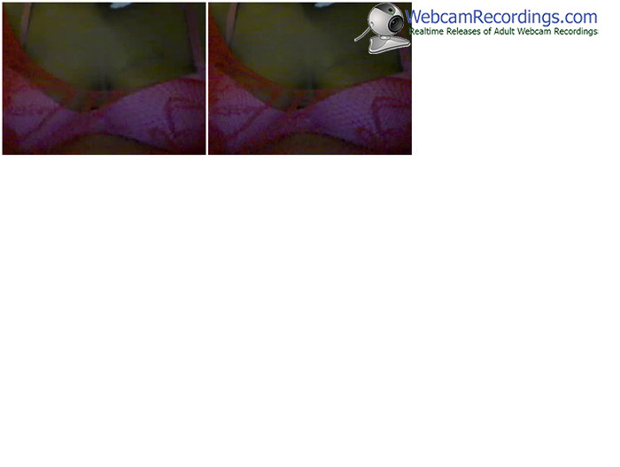 zbiornik-monia80-webcam-show-07_20_2016-01_15_47