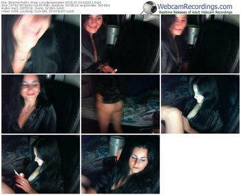 zbiornik-mydwojeszaleni-webcam-show-07_20_2016-22_26_11