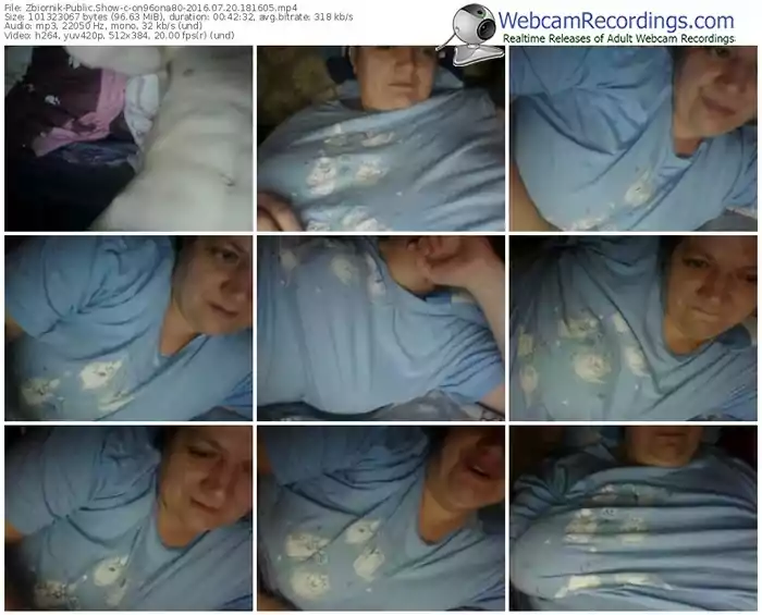 zbiornik-on96ona80-webcam-show-07_20_2016-18_16_05