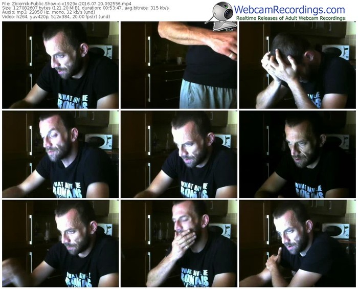 zbiornik-x1929x-webcam-show-07_20_2016-09_25_56