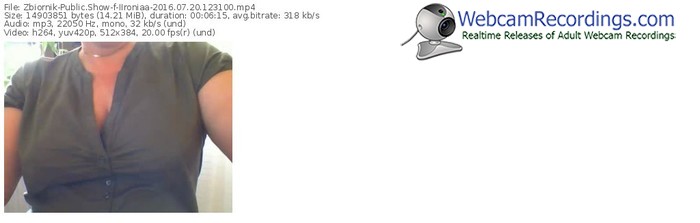 zbiornik-iironiaa-webcam-show-07_20_2016-12_31_00