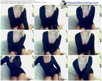 zbiornik-lea_-webcam-show-07_20_2016-19_26_07