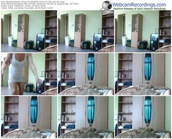 zbiornik-lolita696-webcam-show-07_20_2016-14_11_02
