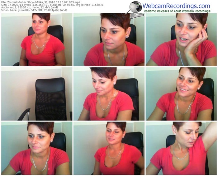 zbiornik-mika_33-webcam-show-07_20_2016-07_10_53