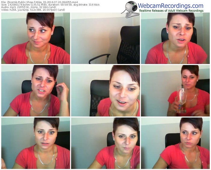zbiornik-mika_33-webcam-show-07_20_2016-09_40_55