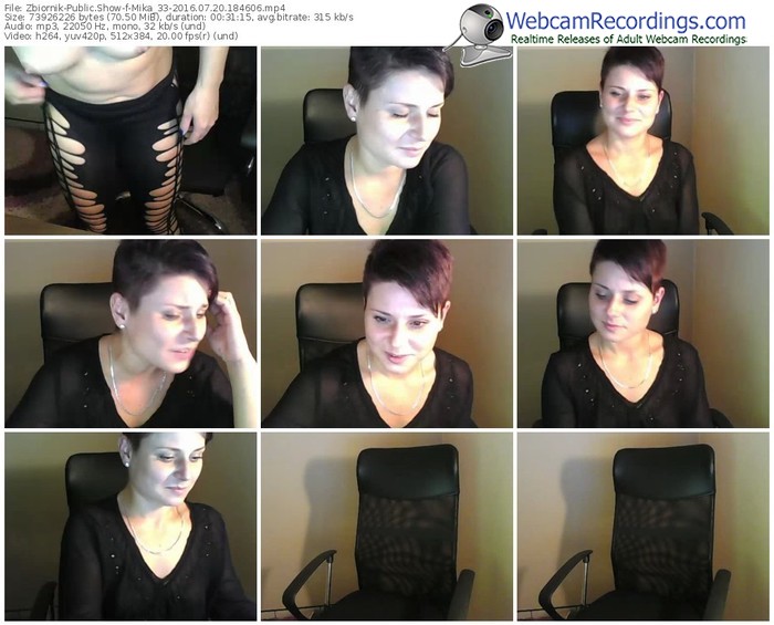 zbiornik-mika_33-webcam-show-07_20_2016-18_46_06