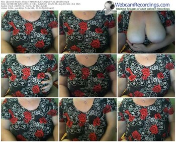 zbiornik-ninka58lat-webcam-show-07_20_2016-08_55_56
