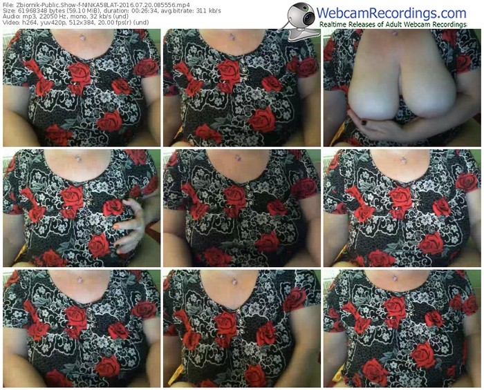 zbiornik-ninka58lat-webcam-show-07_20_2016-08_55_56