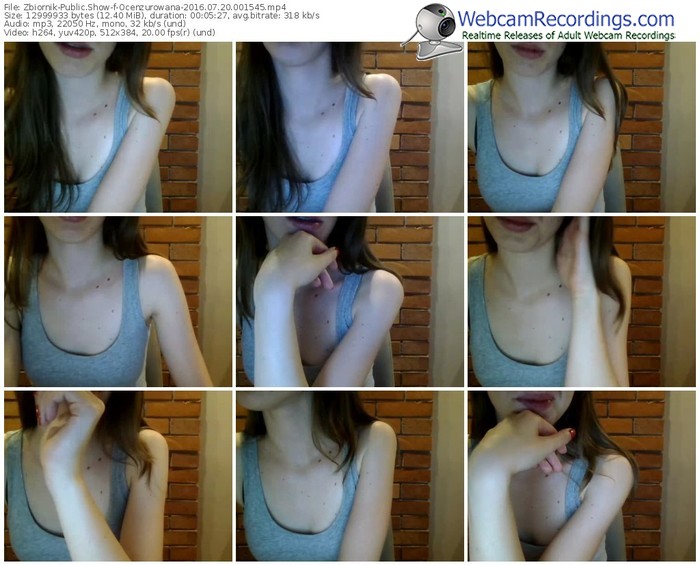zbiornik-ocenzurowana-webcam-show-07_20_2016-00_15_45