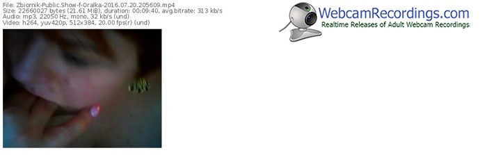 zbiornik-oralka-webcam-show-07_20_2016-20_56_09