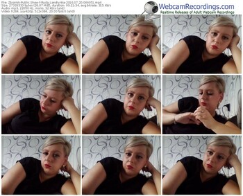 zbiornik-ruda_landrynka-webcam-show-07_20_2016-04_40_51
