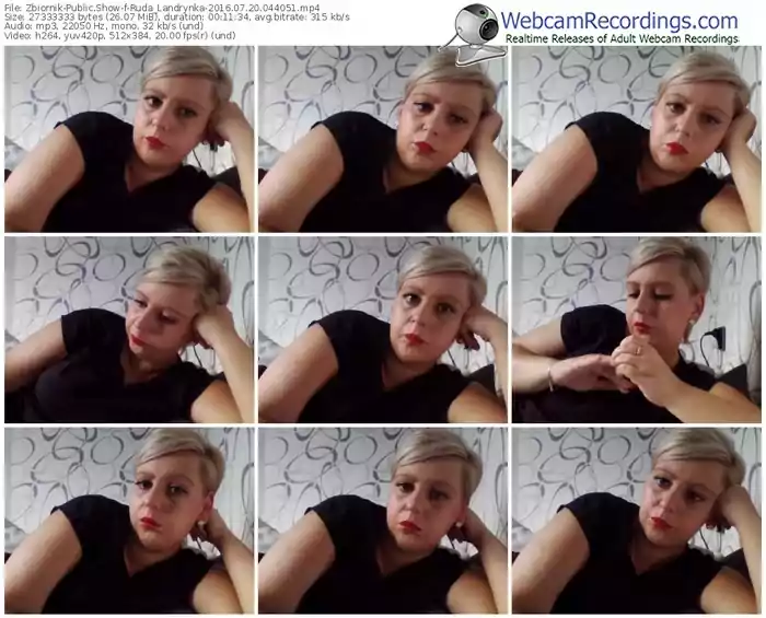 zbiornik-ruda_landrynka-webcam-show-07_20_2016-04_40_51