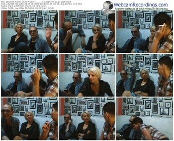 zbiornik-sexy_______74-webcam-show-07_20_2016-21_41_09