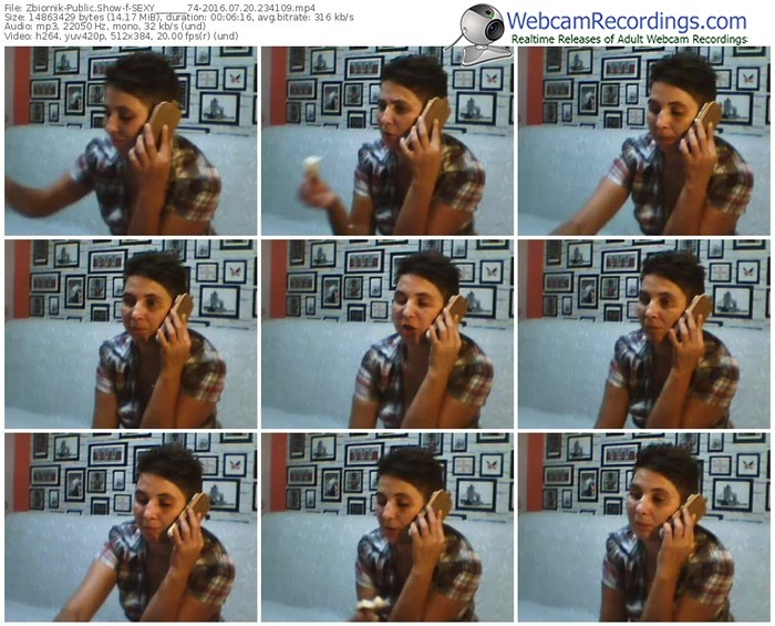 zbiornik-sexy_______74-webcam-show-07_20_2016-23_41_09