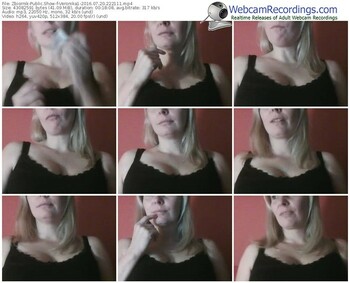 zbiornik-veronika1-webcam-show-07_20_2016-22_21_11