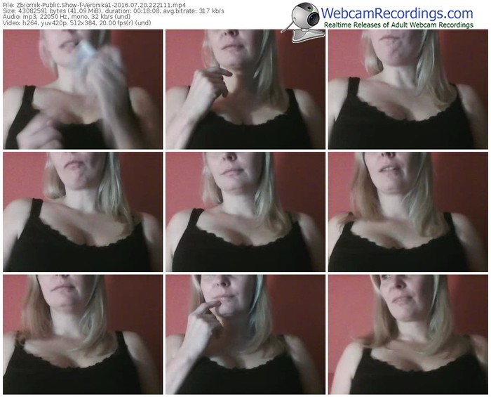 zbiornik-veronika1-webcam-show-07_20_2016-22_21_11