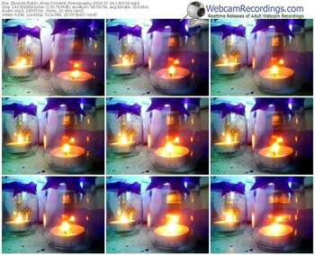zbiornik-violent_pornography-webcam-show-07_20_2016-13_01_00