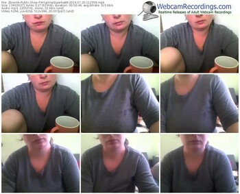 zbiornik-wilgotnaszparka88-webcam-show-07_20_2016-11_25_58