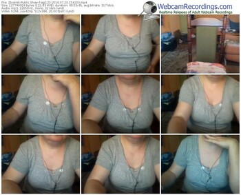 zbiornik-agi123-webcam-show-07_20_2016-15_41_03