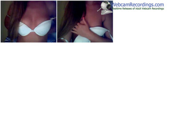 zbiornik-akwfarela-webcam-show-07_20_2016-21_21_10