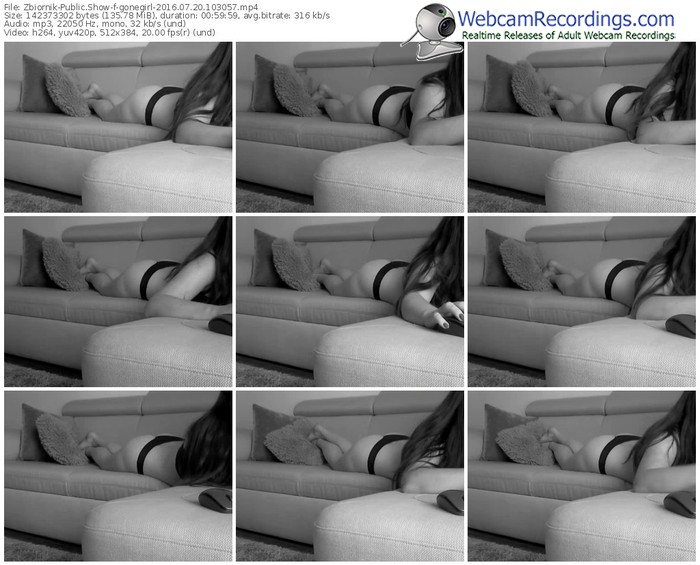 zbiornik-gonegirl-webcam-show-07_20_2016-10_30_57
