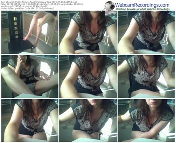 zbiornik-hardcoremaniaczka-webcam-show-07_20_2016-06_25_52