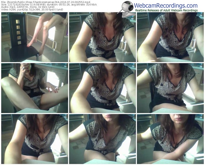 zbiornik-hardcoremaniaczka-webcam-show-07_20_2016-06_25_52