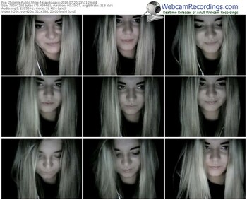 zbiornik-klaudiaaaxd-webcam-show-07_20_2016-23_51_12