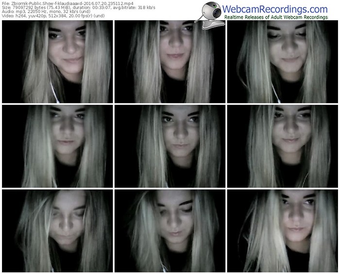 zbiornik-klaudiaaaxd-webcam-show-07_20_2016-23_51_12
