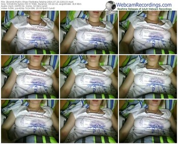 zbiornik-kobieta_fatalna-webcam-show-07_20_2016-22_01_10