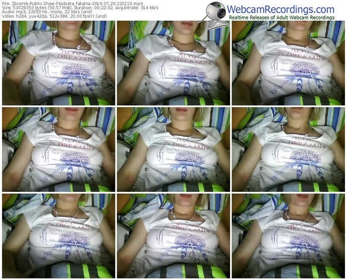 zbiornik-kobieta_fatalna-webcam-show-07_20_2016-22_01_10