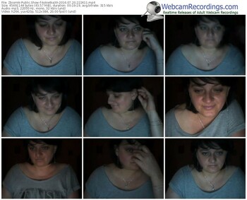 zbiornik-kokietka39-webcam-show-07_20_2016-22_26_11
