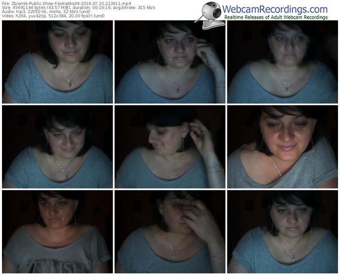 zbiornik-kokietka39-webcam-show-07_20_2016-22_26_11