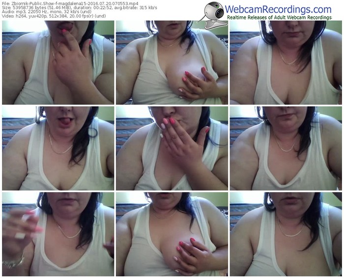 zbiornik-magdalena15-webcam-show-07_20_2016-07_05_53